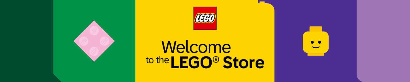 LEGO®