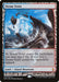 Image for Steam Vents (12) (Foil) [Zendikar Expeditions] - Magic: The Gathering