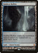 Image for Sunken Hollow (2) (Foil) [Zendikar Expeditions] - Magic: The Gathering