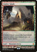 Image for Cinder Glade (4) (Foil) [Zendikar Expeditions] - Magic: The Gathering