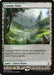 Image for Canopy Vista (5) (Foil) [Zendikar Expeditions] - Magic: The Gathering