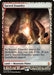 Image for Sacred Foundry (14) (Foil) [Zendikar Expeditions] - Magic: The Gathering