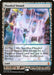 Image for Flooded Strand (16) (Foil) [Zendikar Expeditions] - Magic: The Gathering