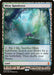 Image for Misty Rainforest (25) (Foil) [Zendikar Expeditions] - Magic: The Gathering