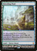 Image for Breeding Pool (15) (Foil) [Zendikar Expeditions] - Magic: The Gathering