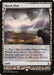 Image for Marsh Flats (21) (Foil) [Zendikar Expeditions] - Magic: The Gathering