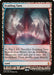 Image for Scalding Tarn (22) (Foil) [Zendikar Expeditions] - Magic: The Gathering
