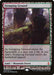 Image for Stomping Ground (9) (Foil) [Zendikar Expeditions] - Magic: The Gathering