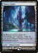 Image for Watery Grave (7) (Foil) [Zendikar Expeditions] - Magic: The Gathering
