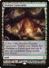 Image for Verdant Catacombs (23) (Foil) [Zendikar Expeditions] - Magic: The Gathering