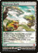 Image for Windswept Heath (20) (Foil) [Zendikar Expeditions] - Magic: The Gathering