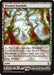 Image for Wooded Foothills (19) (Foil) [Zendikar Expeditions] - Magic: The Gathering