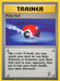 Image for Poke Ball (121/130) [Base Set 2] - Pokemon
