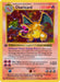 Image for Charizard (004/102) (1st Edition Holofoil) [Base Set (Shadowless)] - Pokemon