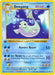 Image for Dewgong (025/102) (1st Edition) [Base Set (Shadowless)] - Pokemon