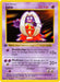 Image for Jynx (031/102) (1st Edition) [Base Set (Shadowless)] - Pokemon