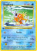 Image for Magikarp (035/102) (Unlimited) [Base Set (Shadowless)] - Pokemon