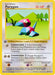 Image for Porygon (039/102) (Unlimited) [Base Set (Shadowless)] - Pokemon