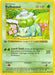 Image for Bulbasaur (044/102) (Unlimited) [Base Set (Shadowless)] - Pokemon