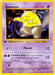 Image for Drowzee (049/102) (1st Edition) [Base Set (Shadowless)] - Pokemon