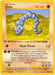 Image for Onix (056/102) (Unlimited) [Base Set (Shadowless)] - Pokemon