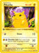 Image for Pikachu (058/102) (Unlimited) [Base Set (Shadowless)] - Pokemon
