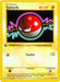Image for Voltorb (067/102) (Unlimited) [Base Set (Shadowless)] - Pokemon