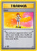 Image for Lass (075/102) (Unlimited) [Base Set (Shadowless)] - Pokemon