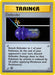 Image for Defender (080/102) (Unlimited) [Base Set (Shadowless)] - Pokemon