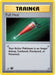 Image for Full Heal (082/102) (Unlimited) [Base Set (Shadowless)] - Pokemon