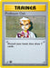 Image for Professor Oak (088/102) (Unlimited) [Base Set (Shadowless)] - Pokemon
