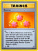 Image for Revive (089/102) (1st Edition) [Base Set (Shadowless)] - Pokemon