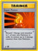 Image for Super Potion (090/102) (Unlimited) [Base Set (Shadowless)] - Pokemon