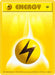 Image for Lightning Energy (100/102) (Unlimited) [Base Set (Shadowless)] - Pokemon