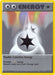 Image for Double Colorless Energy (096/102) (Unlimited) [Base Set (Shadowless)] - Pokemon