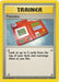 Image for Pokedex (087/102) [Base Set] - Pokemon
