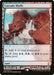 Image for Cascade Bluffs (32) (Foil) [Zendikar Expeditions] - Magic: The Gathering