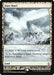 Image for Dust Bowl (37) (Foil) [Zendikar Expeditions] - Magic: The Gathering