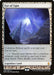 Image for Eye of Ugin (38) (Foil) [Zendikar Expeditions] - Magic: The Gathering