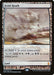 Image for Fetid Heath (31) (Foil) [Zendikar Expeditions] - Magic: The Gathering