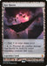 Image for Kor Haven (41) (Foil) [Zendikar Expeditions] - Magic: The Gathering