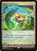 Image for Mana Confluence (42) (Foil) [Zendikar Expeditions] - Magic: The Gathering