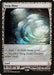 Image for Strip Mine (43) (Foil) [Zendikar Expeditions] - Magic: The Gathering
