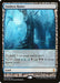 Image for Sunken Ruins (27) (Foil) [Zendikar Expeditions] - Magic: The Gathering