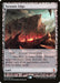 Image for Tectonic Edge (44) (Foil) [Zendikar Expeditions] - Magic: The Gathering