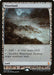 Image for Wasteland (45) (Foil) [Zendikar Expeditions] - Magic: The Gathering