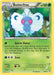 Image for Butterfree (5/83) (Holofoil) [Generations] - Pokemon