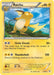 Image for Raichu (27/83) (Holofoil) [Generations] - Pokemon