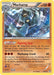 Image for Machamp (42/83) (Holofoil) [Generations] - Pokemon