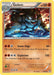 Image for Golem (45/83) (Holofoil) [Generations] - Pokemon